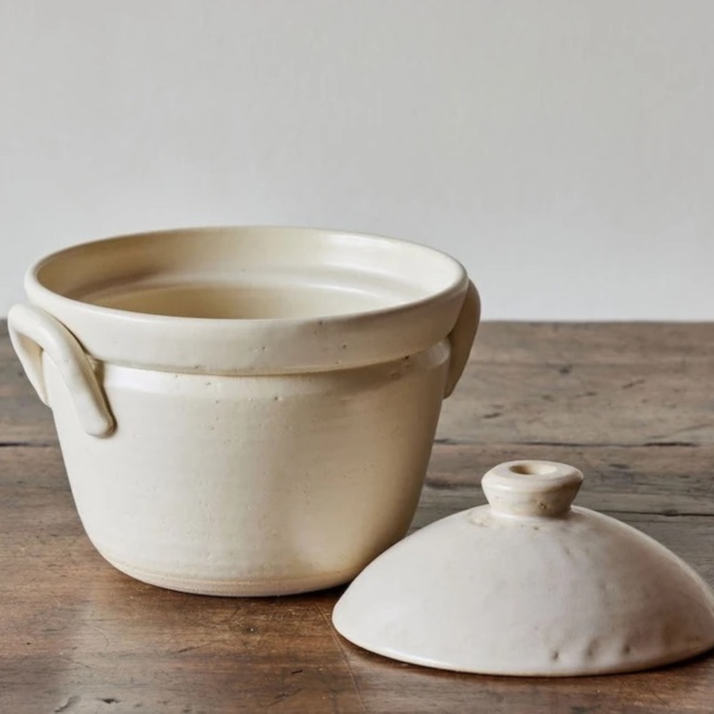 BRAND NEW, Rice Pot Dish - Picture 2 of 2
